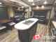 2020 GRAND DESIGN REFLECTION 367BHS | Image - 14