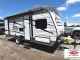 2018 JAYCO JAY FLIGHT SLX 7 174BH | Image - 1