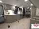 2027 KEYSTONE HIDEOUT 262BHS | Image - 3