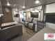 2022 KEYSTONE COUGAR HALF-TON 22MLS | Image - 3