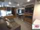 2024 COACHMEN FREEDOM EXPRESS ULTRA-LITE 274RKS | Image - 4