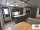 2022 KEYSTONE BULLET ULTRA LITE 330BHS | Image - 4