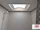 2018 JAYCO JAY FLIGHT SLX 7 174BH | Image - 17