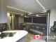 2025 KEYSTONE HIDEOUT 31BRD | Image - 15