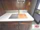 2018 JAYCO WHITE HAWK 31RL | Image - 17