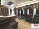 2021 PRIME TIME SANIBEL 3402WB | Image - 5