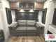 2022 KEYSTONE COUGAR PREMIUM 316RLS | Image - 10