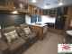 2024 COACHMEN FREEDOM EXPRESS ULTRA-LITE 274RKS | Image - 3