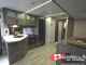 2025 KEYSTONE HIDEOUT 31BRD | Image - 16