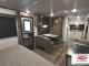2022 KEYSTONE COUGAR HALF-TON 22MLS | Image - 4