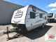 2018 JAYCO JAY FLIGHT SLX 7 174BH | Image - 4