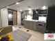 2027 KEYSTONE HIDEOUT 262BHS | Image - 5
