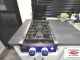 2026 MODERN BUGGY TRAILERS BIG BUGGY BB16FB | Image - 10