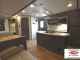 2022 KEYSTONE BULLET ULTRA LITE 330BHS | Image - 5