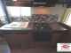 2017 JAYCO JAY FEATHER X213 | Image - 8