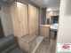 2021 COACHMEN FREEDOM EXPRESS ULTRA-LITE 246RKS | Image - 17