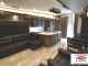 2021 PRIME TIME SANIBEL 3402WB | Image - 6