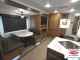 2024 COACHMEN FREEDOM EXPRESS ULTRA-LITE 274RKS | Image - 5