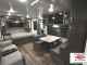 2022 KEYSTONE COUGAR HALF-TON 22MLS | Image - 5