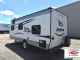 2018 JAYCO JAY FLIGHT SLX 7 174BH | Image - 2