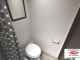 2018 JAYCO JAY FLIGHT SLX 7 174BH | Image - 19