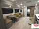 2027 KEYSTONE HIDEOUT 262BHS | Image - 6
