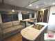 2022 KEYSTONE BULLET ULTRA LITE 330BHS | Image - 6