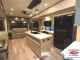 2027 KEYSTONE COUGAR 316RLS | Image - 3
