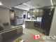 2025 KEYSTONE HIDEOUT 31BRD | Image - 17