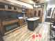 2020 GRAND DESIGN REFLECTION 367BHS | Image - 16