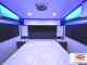 2026 INTECH RV AUCTA WILLOW | Image - 20