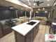 2026 KEYSTONE COUGAR PREMIUM 290RLS | Image - 3