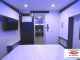 2026 INTECH RV AUCTA WILLOW | Image - 21