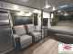 2022 KEYSTONE COUGAR HALF-TON 22MLS | Image - 6