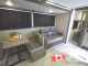 2025 KEYSTONE HIDEOUT 31BRD | Image - 18