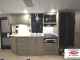 2027 KEYSTONE HIDEOUT 262BHS | Image - 7