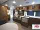 2024 COACHMEN FREEDOM EXPRESS ULTRA-LITE 274RKS | Image - 6