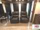 2021 PRIME TIME SANIBEL 3402WB | Image - 8