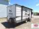 2018 JAYCO JAY FLIGHT SLX 7 174BH | Image - 3