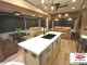 2027 KEYSTONE COUGAR 316RLS | Image - 4