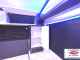 2026 INTECH RV AUCTA WILLOW | Image - 22