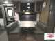 2022 KEYSTONE COUGAR HALF-TON 22MLS | Image - 7