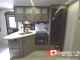 2025 KEYSTONE HIDEOUT 31BRD | Image - 19
