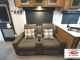 2024 COACHMEN FREEDOM EXPRESS ULTRA-LITE 274RKS | Image - 7