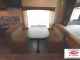 2017 JAYCO JAY FEATHER X213 | Image - 11