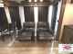2021 PRIME TIME SANIBEL 3402WB | Image - 9