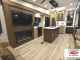 2026 KEYSTONE COUGAR PREMIUM 290RLS | Image - 5