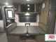 2022 KEYSTONE COUGAR HALF-TON 22MLS | Image - 8
