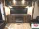 2021 PRIME TIME SANIBEL 3402WB | Image - 10