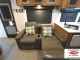 2024 COACHMEN FREEDOM EXPRESS ULTRA-LITE 274RKS | Image - 8